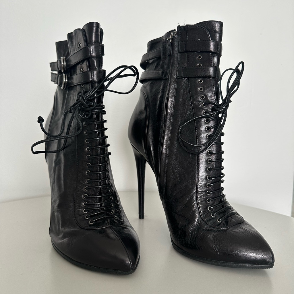 Nina Ricci